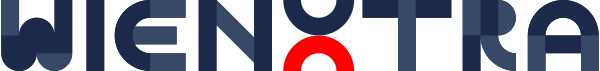 WIENXTRA-Medienzentrum Disposystem - Anmelden